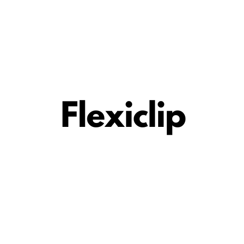 Flexiclip